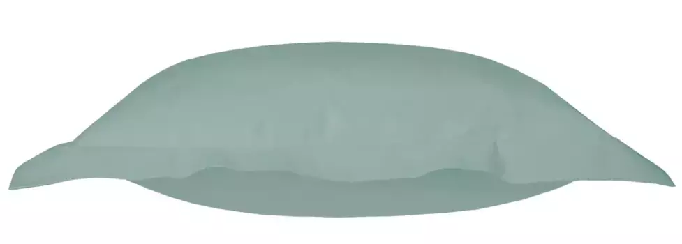 Постельное белье Curt Bauer, зеленый