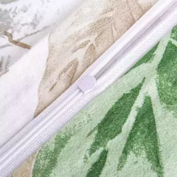 Постельное белье Darymex, бежевый