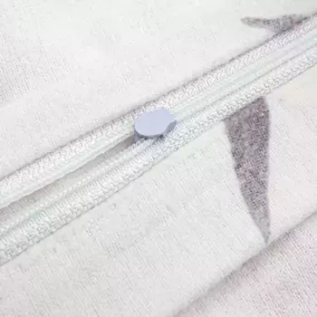 Постельное белье Darymex, розовый