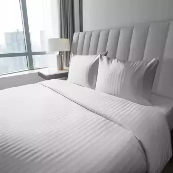 Постельное белье Deco4Home