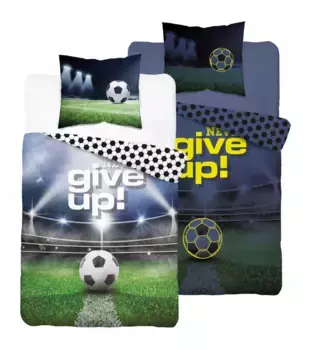 Постельное белье Deco4Home