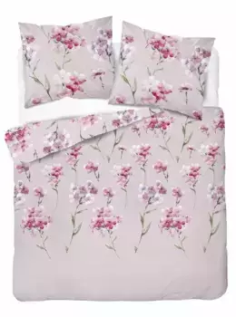 Постельное белье Detexpol