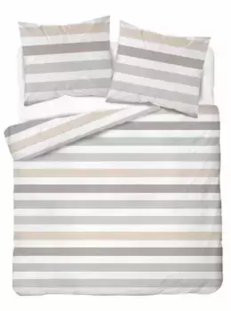 Постельное белье Detexpol