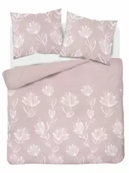 Постельное белье Detexpol