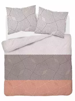 Постельное белье Detexpol