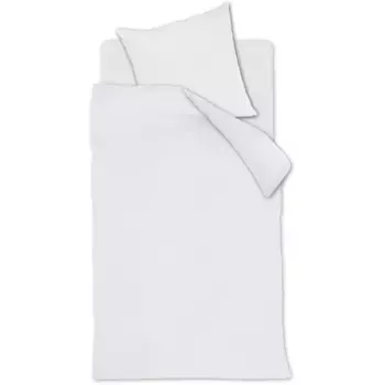 Постельное белье для дома «Изменить» Beddinghouse, белый