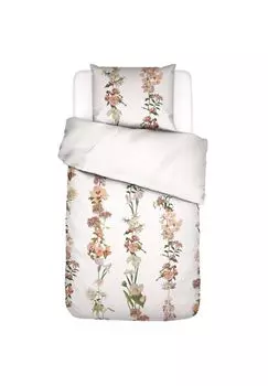 Постельное белье Дорена ESSENZA, цвет Gesamt Breite