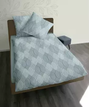 Постельное белье Dormisette