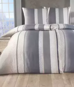 Постельное белье Dreamhome