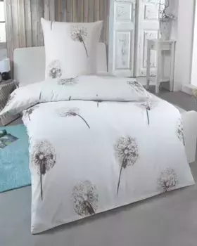 Постельное белье Dreamhome