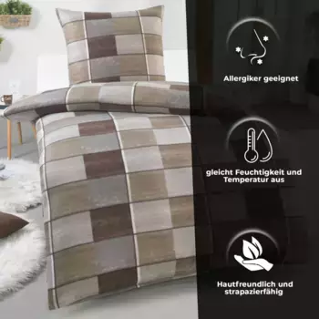 Постельное белье Dreamhome