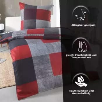 Постельное белье Dreamhome