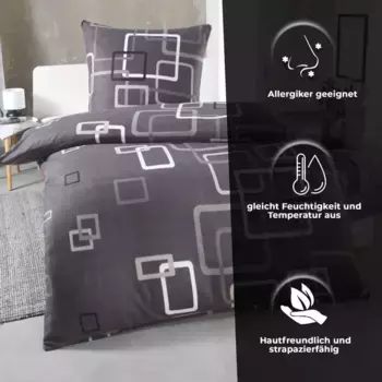 Постельное белье Dreamhome