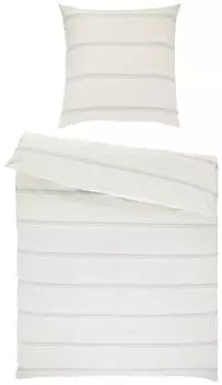 Постельное белье e-adrien Esprit, мультиколор