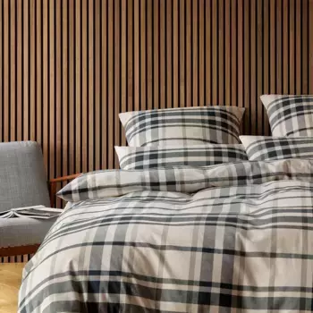 Постельное белье Elegante