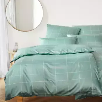 Постельное белье Elegante