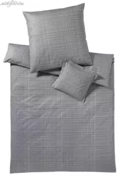 Постельное белье Elegante