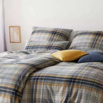 Постельное белье Elegante