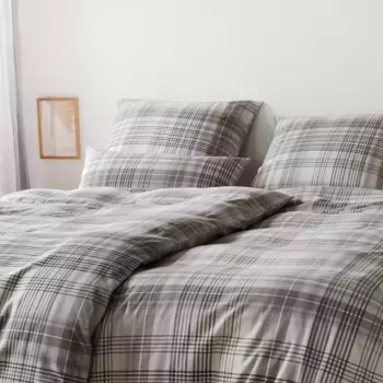 Постельное белье Elegante