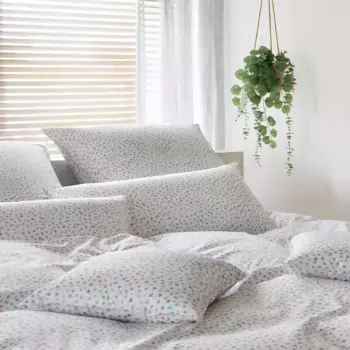 Постельное белье Elegante