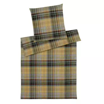 Постельное белье Elegante