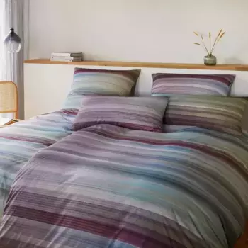 Постельное белье Elegante