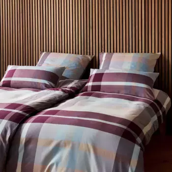 Постельное белье Elegante