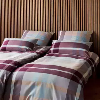 Постельное белье Elegante