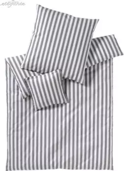 Постельное белье Elegante