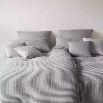 Постельное белье Elegante