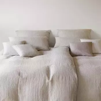 Постельное белье Elegante