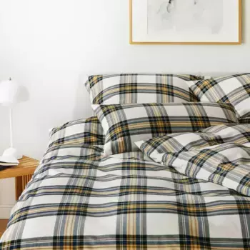 Постельное белье Elegante