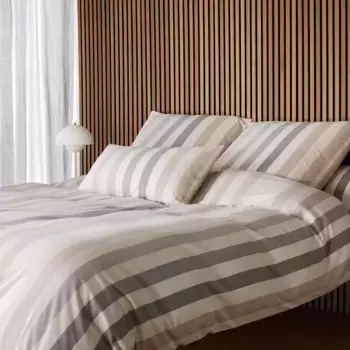 Постельное белье Elegante