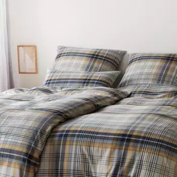 Постельное белье Elegante