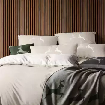 Постельное белье Elegante