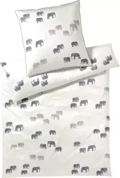 Постельное белье Elegante