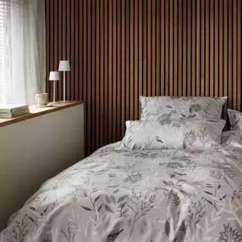 Постельное белье Elegante