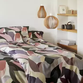 Постельное белье Elegante