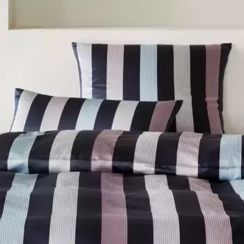 Постельное белье Elegante