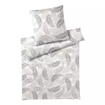 Постельное белье Elegante