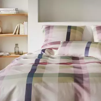 Постельное белье Elegante