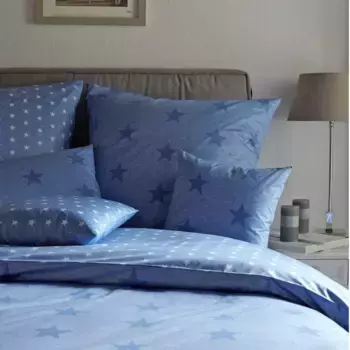 Постельное белье Elegante