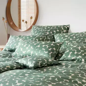 Постельное белье Elegante