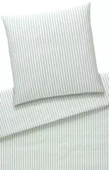 Постельное белье Elegante