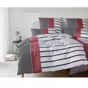 Постельное белье Elegante