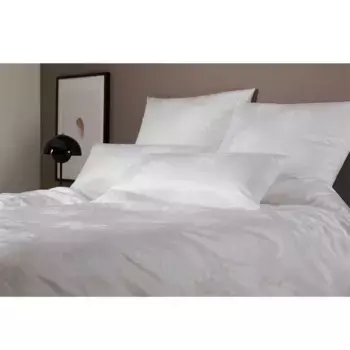 Постельное белье Elegante, белый