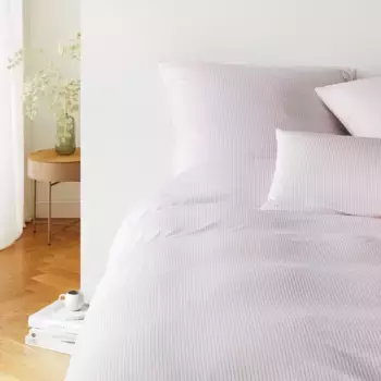 Постельное белье Elegante, бежевый