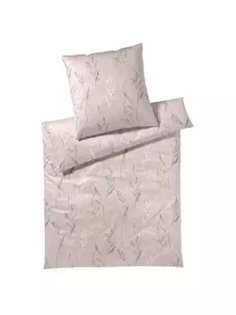 Постельное белье Elegante Ensemble, цвет puder