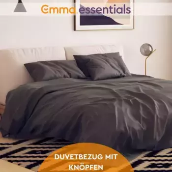 Постельное белье Emma