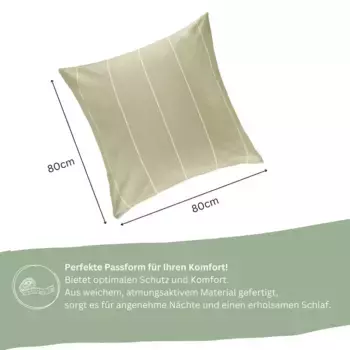 Постельное белье Esprit